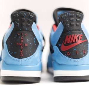 Meet your Posher, Marshall